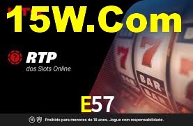 Programa VIP E57