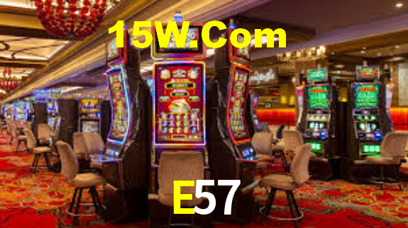 E57
