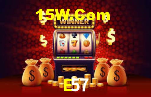 E57