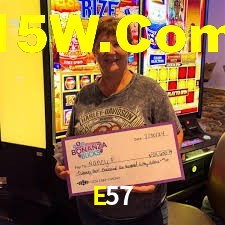Basketball Betting E57