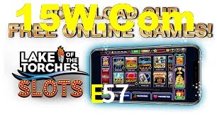 Crash Games Strategies E57
