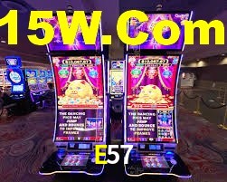 Live Casino E57