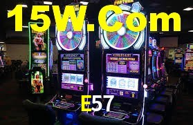 Premium Interface E57