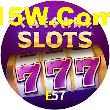 E57,E57 Bet