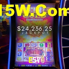 Tennis Betting E57