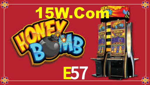 E57,E57 Bet
