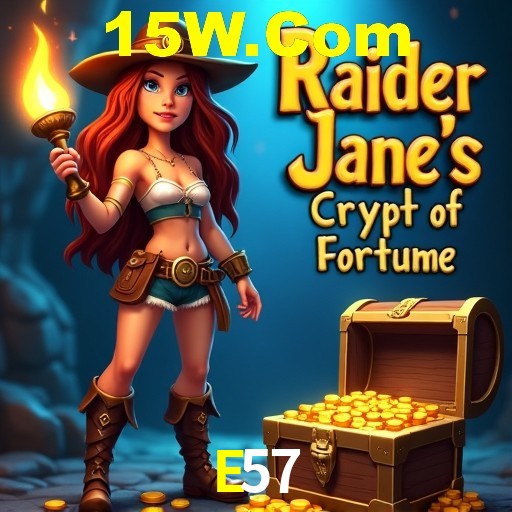 Desvendando o Mundo dos Jogos Virtuais na E57