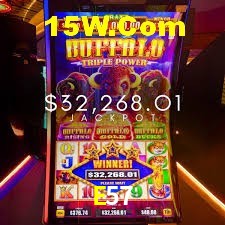 Welcome Bonus E57
