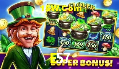 Ofertas Exclusivas E57