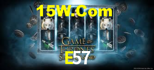 Experimente o Login Seguro Premium no E57