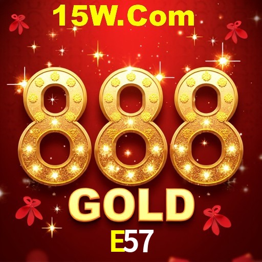 Flash Promotion E57