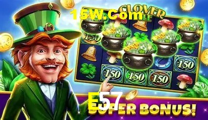 Casino Ao Vivo E57