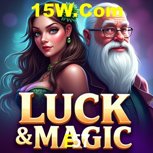 Descubra a Magia dos Jogos de Arcade no E57