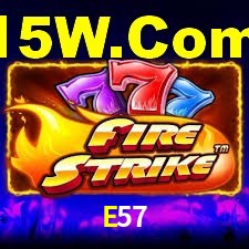 Football Betting E57