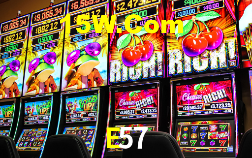 E57 Bet