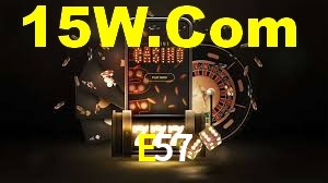 Tournaments E57