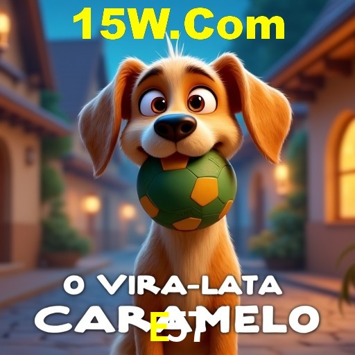 A Experiência Imersiva dos Cassinos Ao Vivo no E57