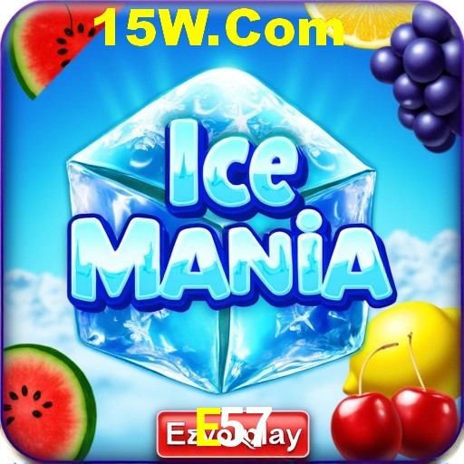 Live Casino E57