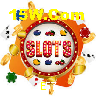 E57