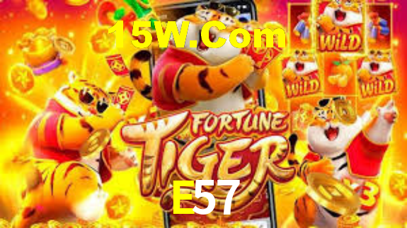 E57