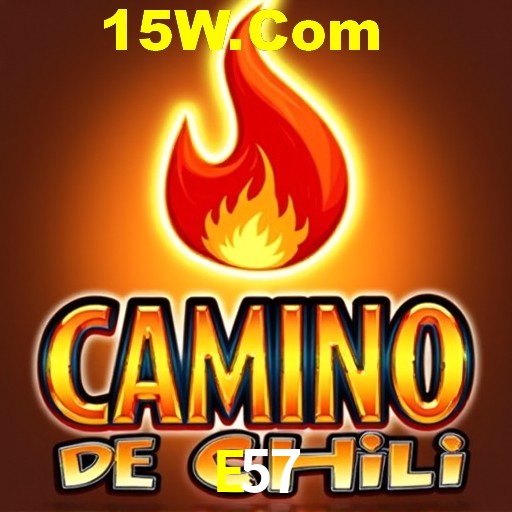Slot Games E57