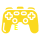 Não perca essa oportunidade se você gosta de apostar em eSports!