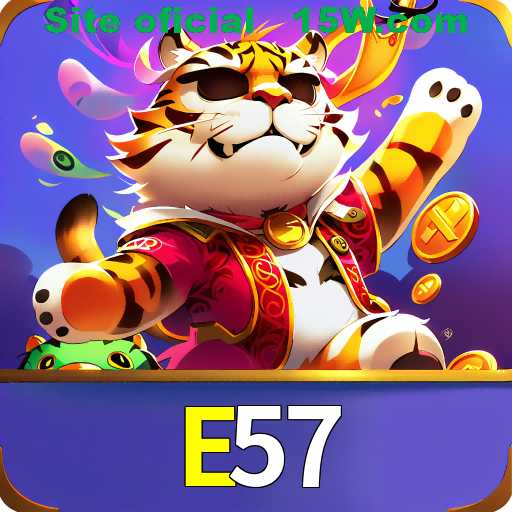 E57